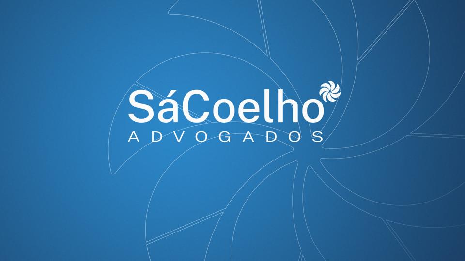 Imagem de fundo